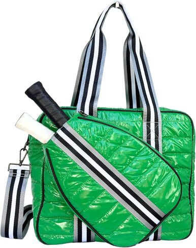 حقيبة كيلسي بيكلبول، حقيبة بيكلبول للنساء، هدية كرة المخلل in Kuwait