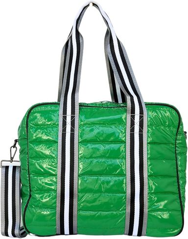 حقيبة كيلسي بيكلبول، حقيبة بيكلبول للنساء، هدية كرة المخلل in Kuwait