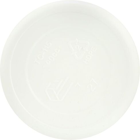 365 من Whole Foods Market، Tonalin Cla 1300 ملغ، 90 كبسولة هلامية in Kuwait