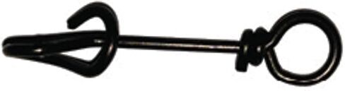 Mustad Fastach Clip in Saudi Arabia