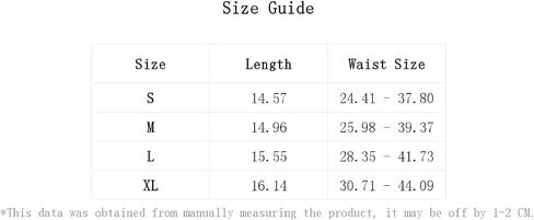 MakeMeChic Women's High Waisted Pleated Skirt Y2k Tennis Mini Skater A Line Skirt in Saudi Arabia