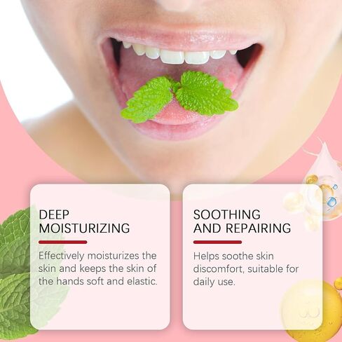 SP 10 Probiotic Toothpaste Whitening – Improve Oral Health with Dental Probiotic and Probiotic Toothpaste for a Brighter Tooth (1) in Saudi Arabia