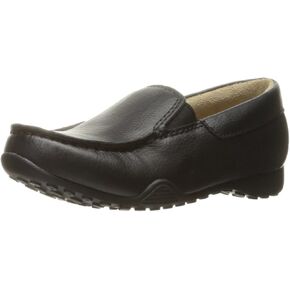 The Children's Place Baby-Boys and Toddler Slip On Loafer Shoes in Kuwait