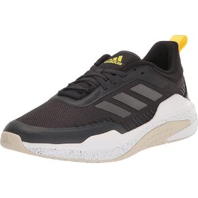 adidas Men's Trainer V Running Shoes