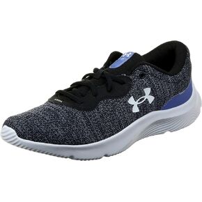 Under Armour Women's Sneaker