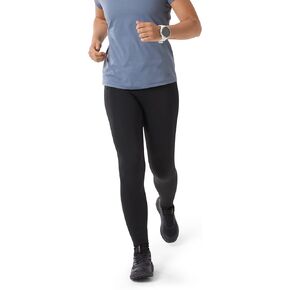Arc'teryx Essent High-Rise Utility Legging 26 Women's | Versatile Stretch Legging with Bounce-Free Storage