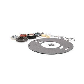 KSH123 Seal Kit