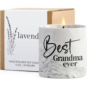 Best Friend Birthday Gifts for Women, Bestie Gifts, Best Bestie Ever Candle Best Friend Ideas Gifts, BFF Gifts, Bestie Gifts for Women, Friendship Gifts, Bestfriend Gift Ideas Christmas Gifts 6oz