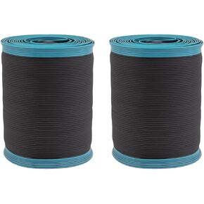 Fat Bike Tire Tube Protectors - Mr. Tuffy 4xl (Fits: 26"/29" X 4.1"-5")