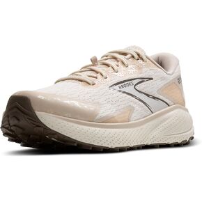Brooks Women’s Divide 5 Trail Running Shoe in Saudi Arabia