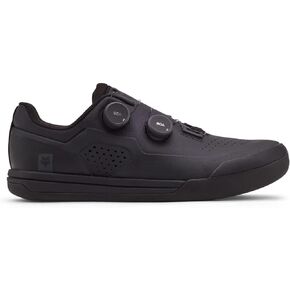 Fox Racing Fox Union Boa Flat Mounatin Bike Shoes