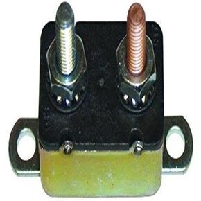 Derale 16751 Circuit Breaker