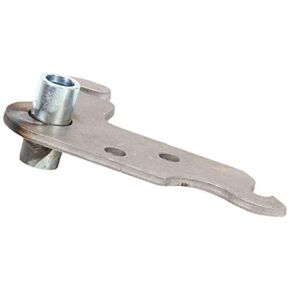 Garland 4522772 Bell Crank Assembly