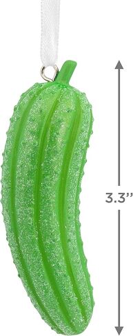 هولمارك بوريتو راتنج زينة عيد الميلاد (0001HGO3070) in Saudi Arabia