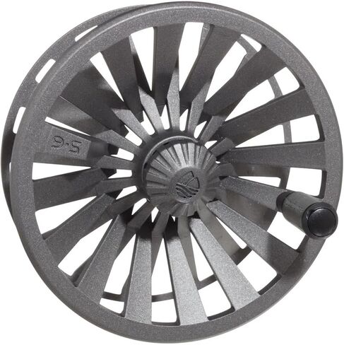 Redington Behemoth Serires Spare Spool, Fly Fishing Reel Spool Only in Kuwait