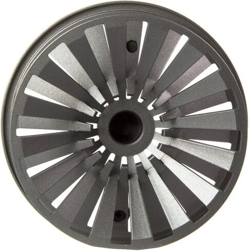 Redington Behemoth Serires Spare Spool, Fly Fishing Reel Spool Only in Kuwait