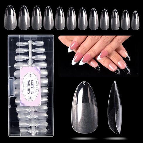 Gellen Nail Glue Remover, 60ML Nail Glue Remover for Press On Nails, Easy Remove Solid Nail Glue Gel On Fake Nail Tips, Not for Gel-base Glue or Gel Nail Polish in Saudi Arabia