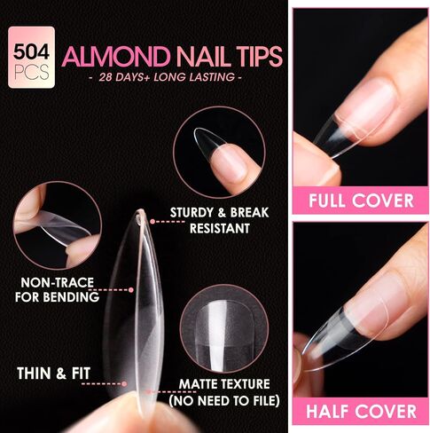 Gellen Nail Glue Remover, 60ML Nail Glue Remover for Press On Nails, Easy Remove Solid Nail Glue Gel On Fake Nail Tips, Not for Gel-base Glue or Gel Nail Polish in Saudi Arabia