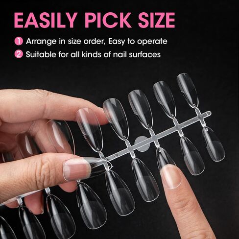 Gellen Nail Glue Remover, 60ML Nail Glue Remover for Press On Nails, Easy Remove Solid Nail Glue Gel On Fake Nail Tips, Not for Gel-base Glue or Gel Nail Polish in Saudi Arabia