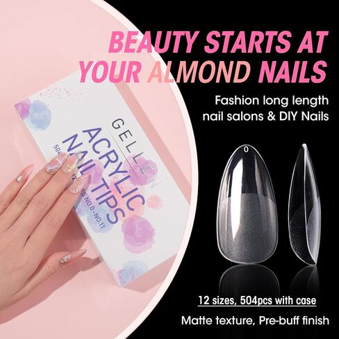 Gellen Nail Glue Remover, 60ML Nail Glue Remover for Press On Nails, Easy Remove Solid Nail Glue Gel On Fake Nail Tips, Not for Gel-base Glue or Gel Nail Polish in Saudi Arabia