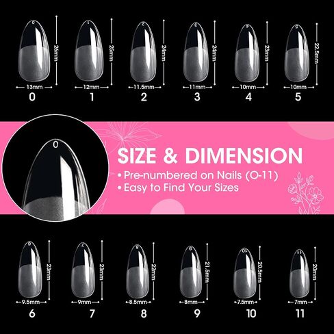 Gellen Nail Glue Remover, 60ML Nail Glue Remover for Press On Nails, Easy Remove Solid Nail Glue Gel On Fake Nail Tips, Not for Gel-base Glue or Gel Nail Polish in Saudi Arabia