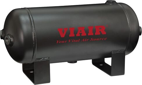 Viair 91028 2.5 Gallon Air Tank in Kuwait