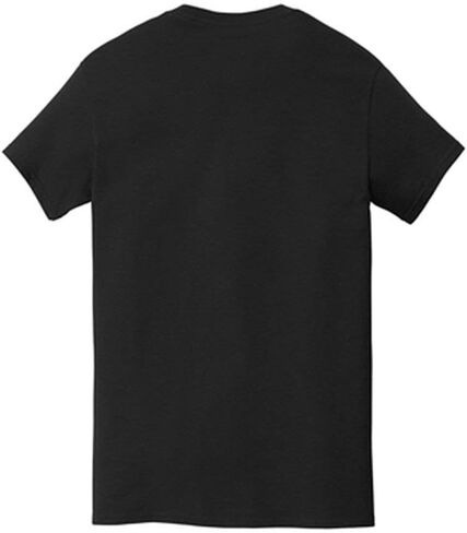 Elite Fan Shop NCAA Men's T Shirt Black Arch in Saudi Arabia