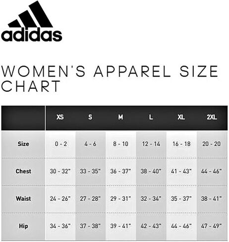 adidas Inter Miami CF Women's Size Team Home Jersey in Saudi Arabia
