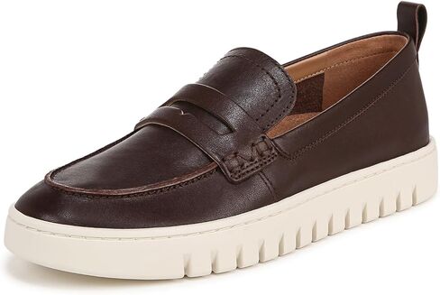 حذاء Vionic النسائي من Uptown Loafer in Kuwait