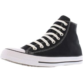 Converse Unisex-Adult High Top,Sneaker