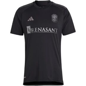 adidas Men's Soccer Nashville SC 23/24 Away Jersey (as1, Alpha, m, Regular, Regular)
