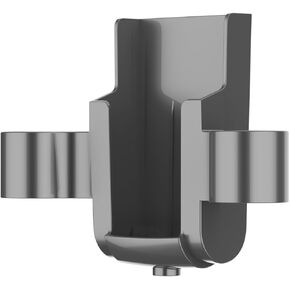 Wall-Mount Plate for Q5 PRO Cordless Vacuum Cleaner