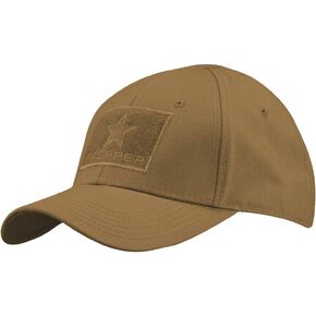 Propper Unisex 6 Panel Cap