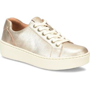 BORN Women's Mira