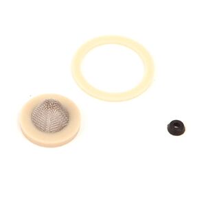 T&S Brass 014152-40K Seal Kit Metering Barrel