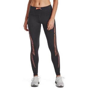 Under Armour Outrun The Cold Womens Tights