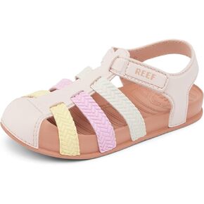 صندل ريف للجنسين للأطفال ليتل ووتر بيتشي فيشرمان in Kuwait