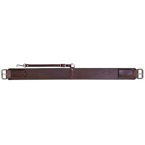 Weaver Leather Weaver Equine Single Ply Back Cinch Only, 3"
