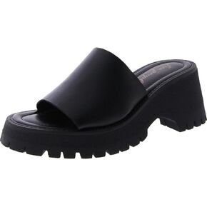 Free People Winona Wedge