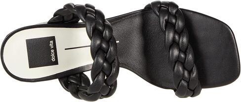 Dolce Vita womens Netra Woven in Saudi Arabia