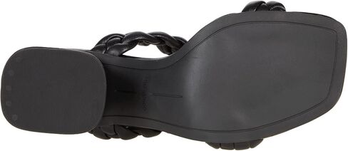 Dolce Vita womens Netra Woven in Saudi Arabia