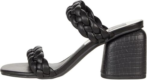 Dolce Vita womens Netra Woven in Saudi Arabia