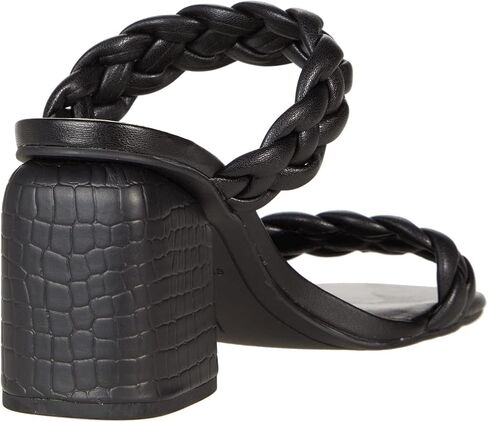 Dolce Vita womens Netra Woven in Saudi Arabia