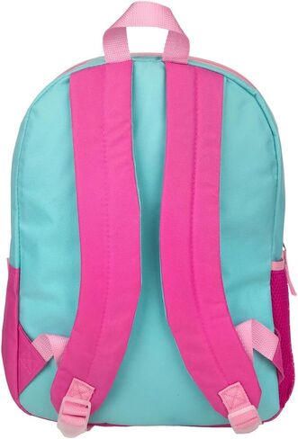 Care Bears Love All Youth Girl's 2-Piece 16 Backpack & Lunch Kit Combo Set in Saudi Arabia
