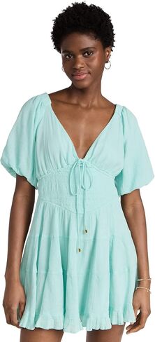Free People Perfect Day Mini in Saudi Arabia