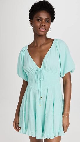 Free People Perfect Day Mini in Saudi Arabia