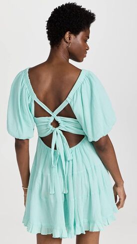 Free People Perfect Day Mini in Saudi Arabia
