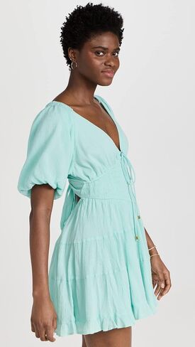 Free People Perfect Day Mini in Saudi Arabia