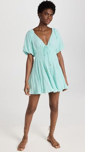 Free People Perfect Day Mini in Saudi Arabia