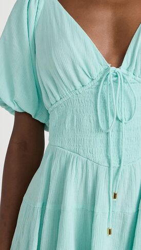 Free People Perfect Day Mini in Saudi Arabia